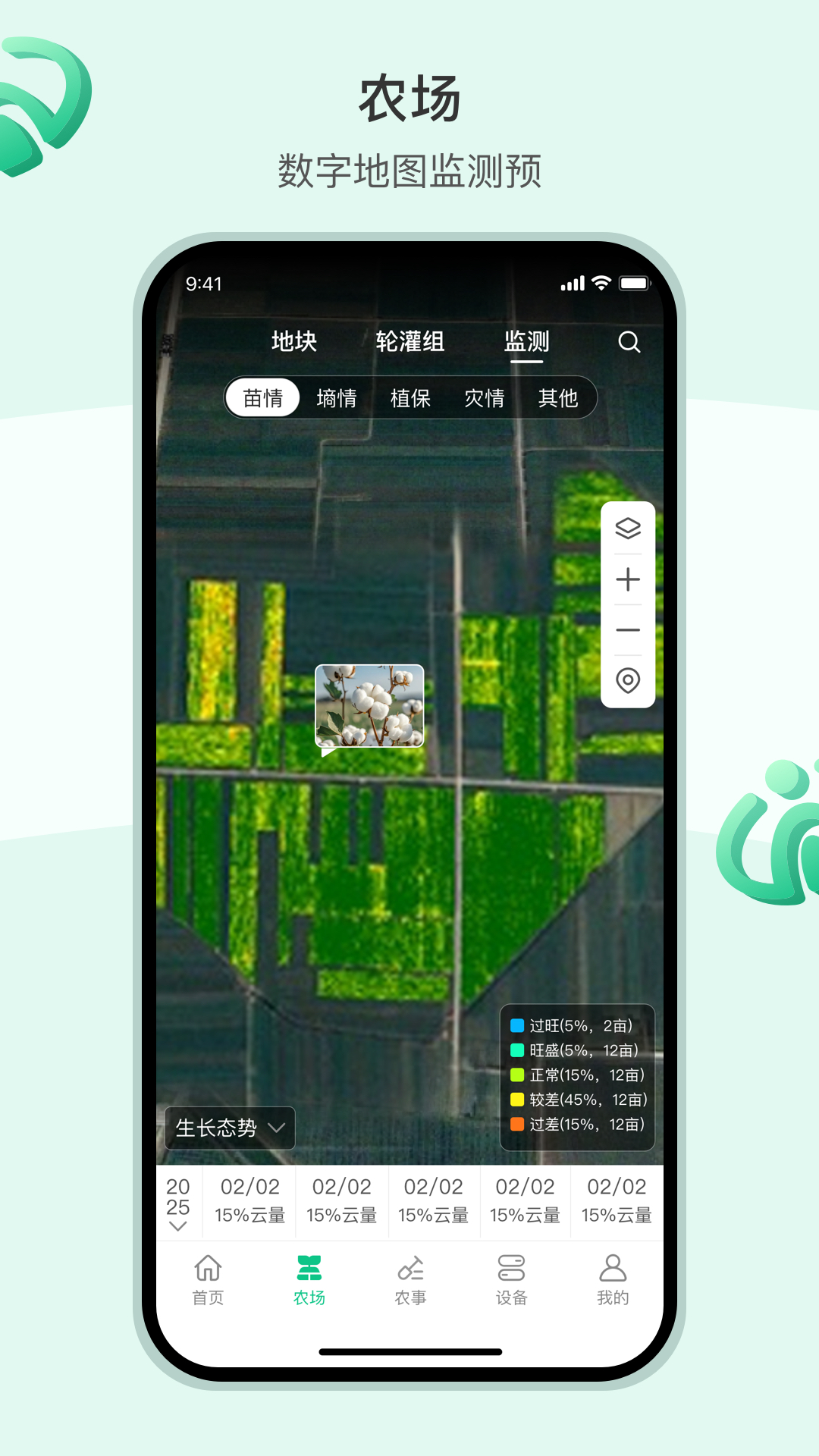 AI农截图2
