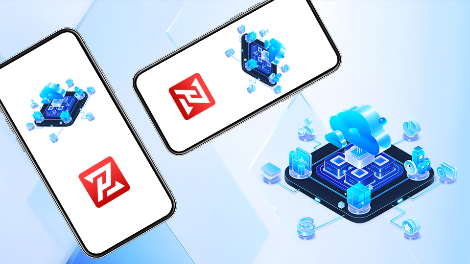正平ZTQ截图1