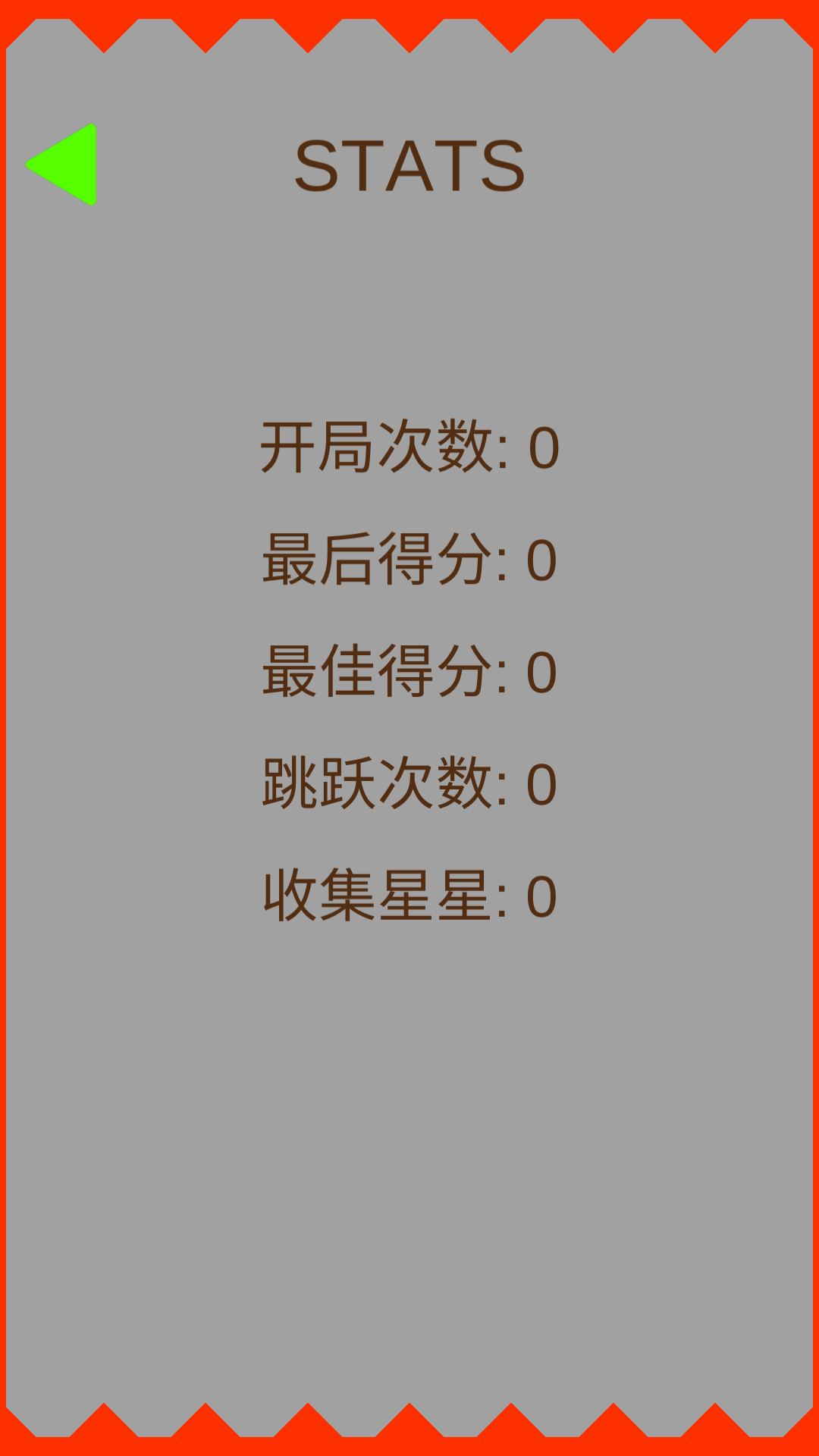看你能过不截图2