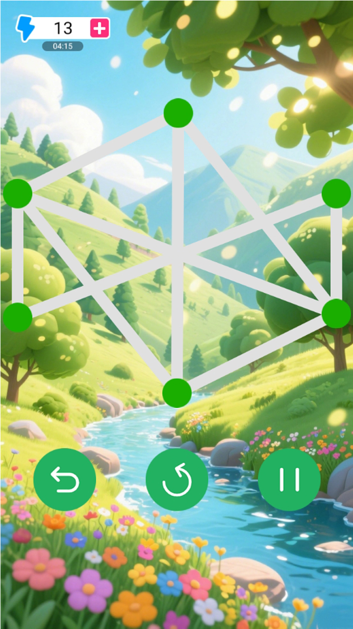 简笔画专家截图1