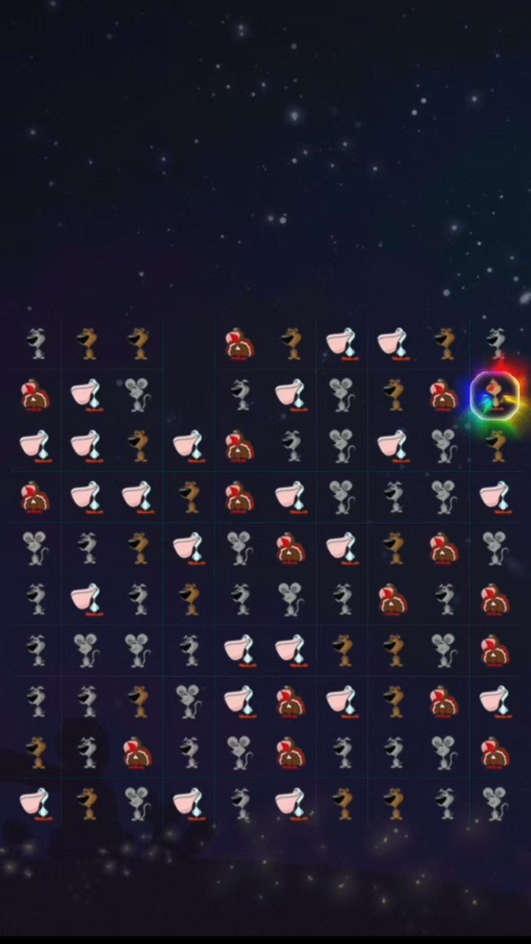 妙映快享截图1