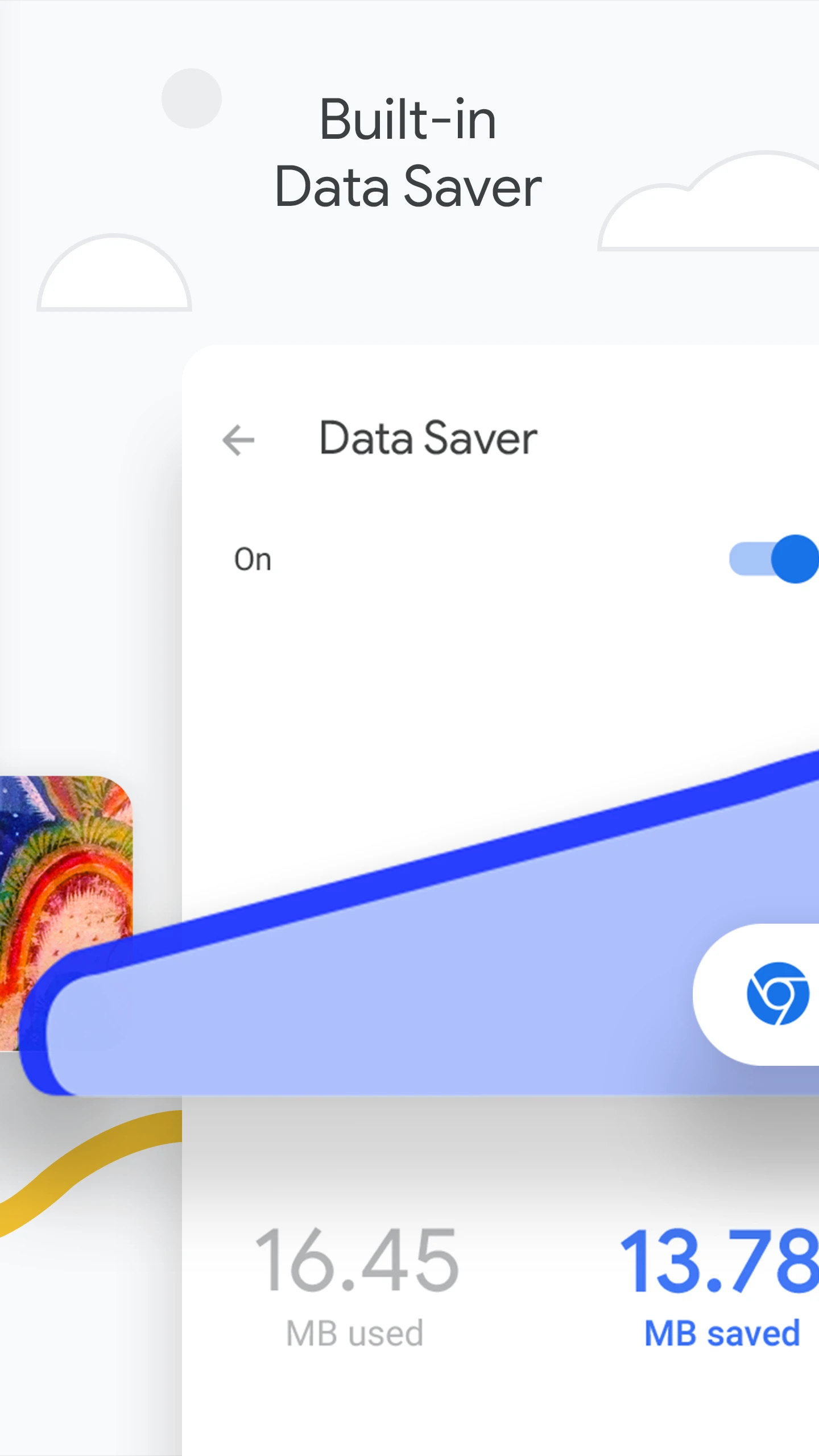 Chrome截图2