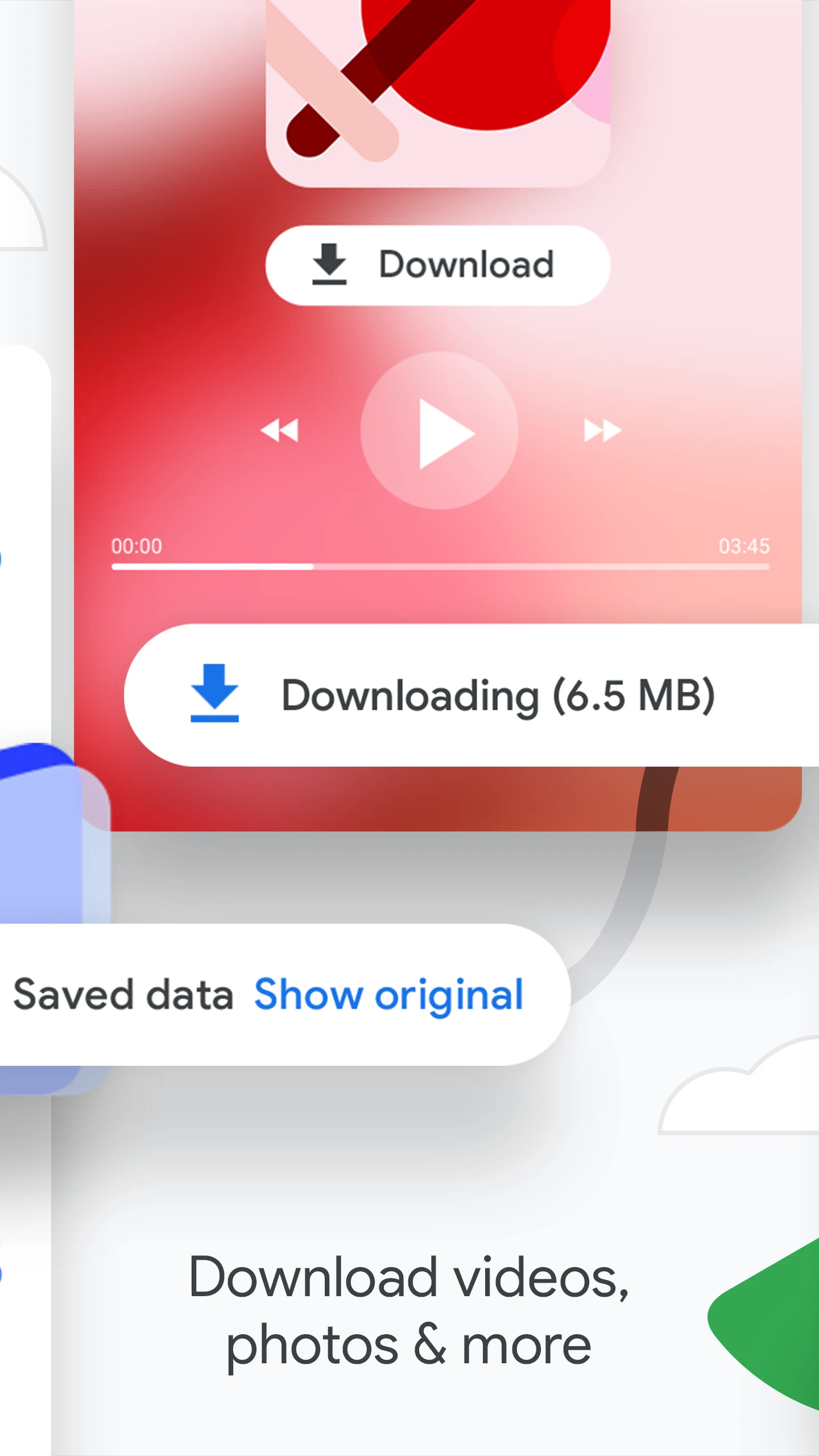 Chrome截图3