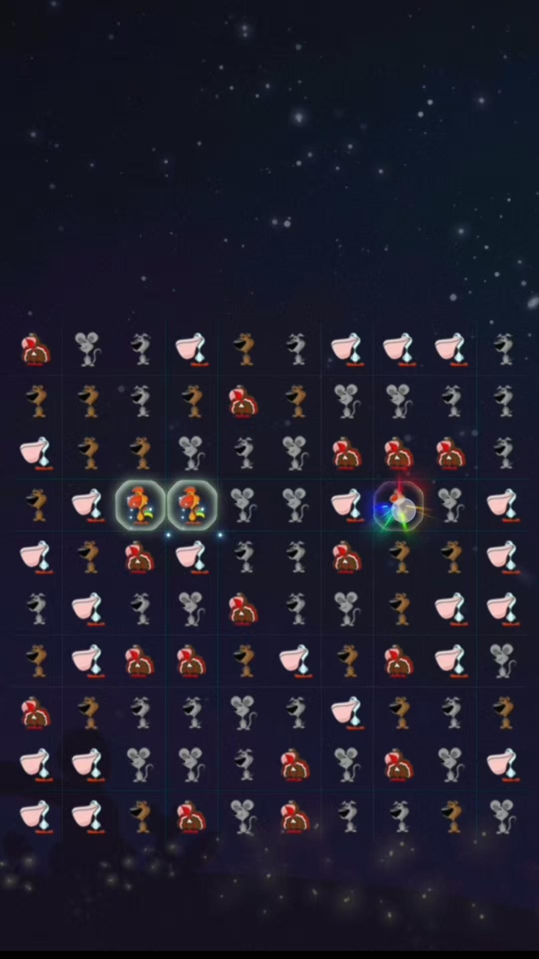妙映快享截图2