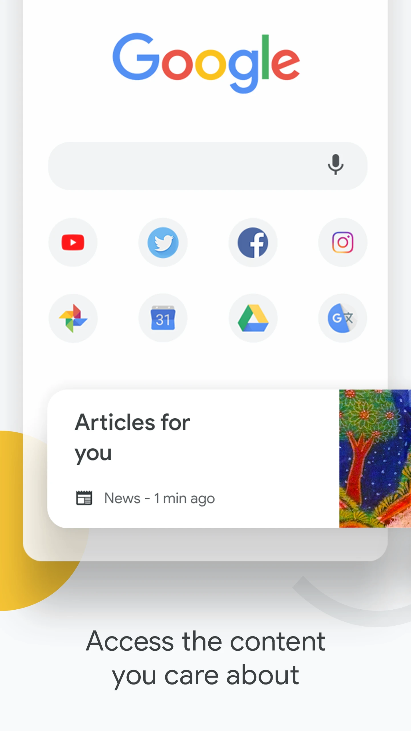 Chrome截图1