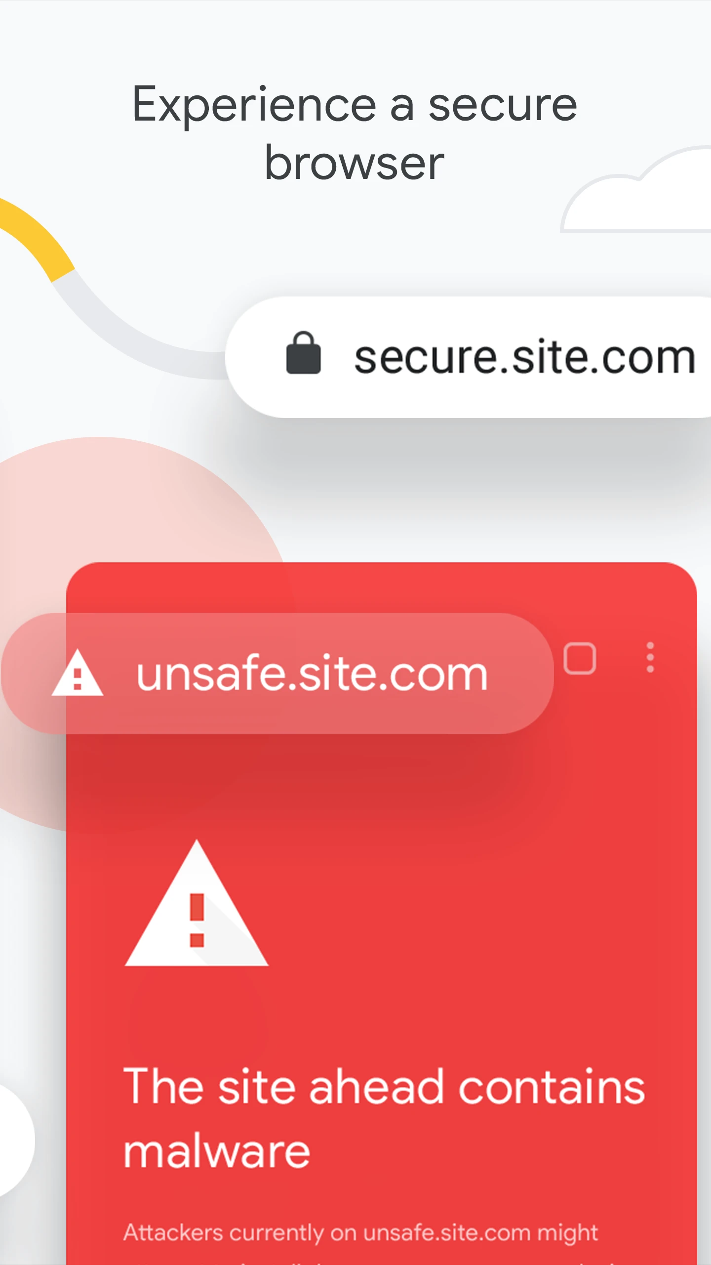 Chrome截图5