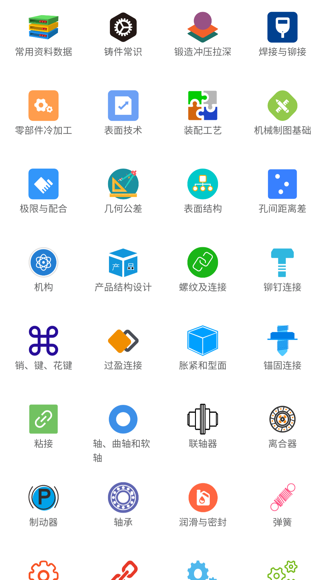 光线数控截图4