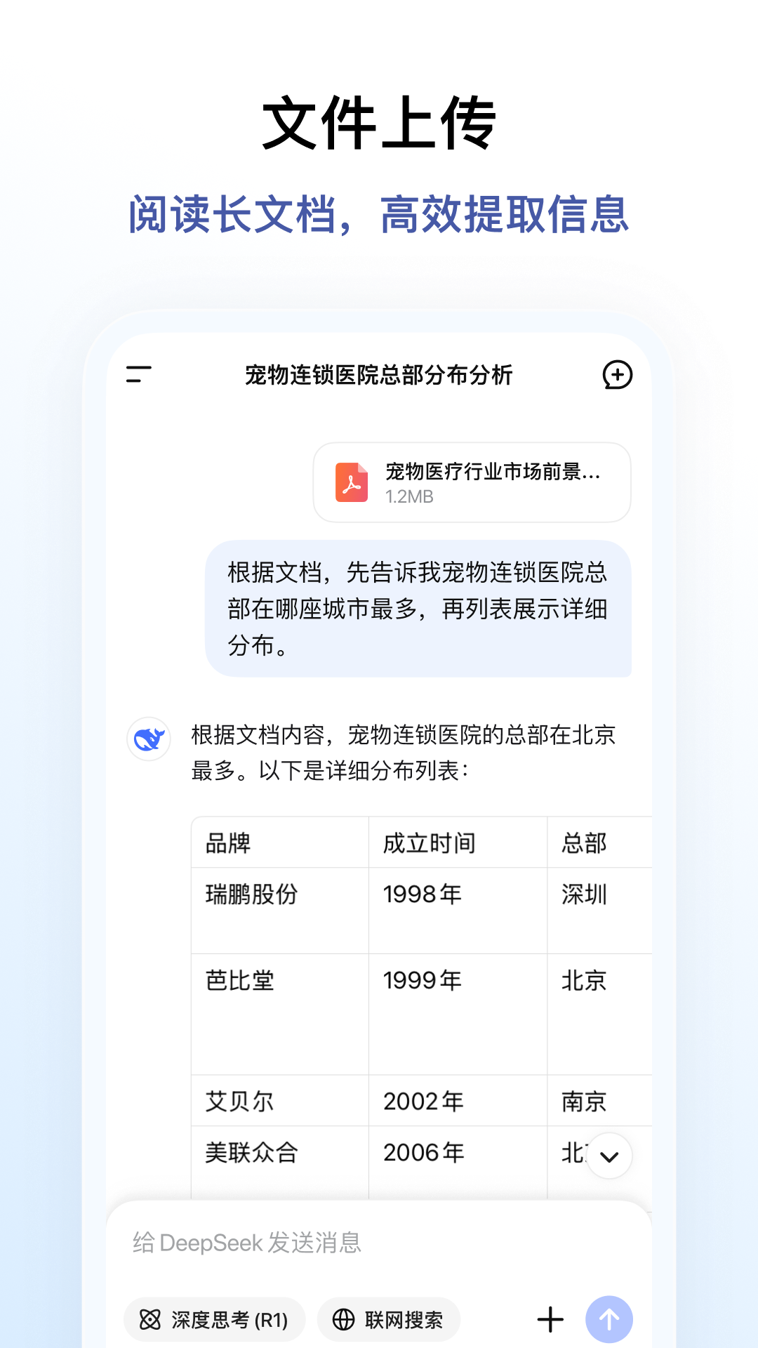 DeepSeek截图5