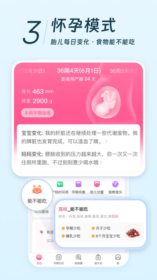 美柚截图4