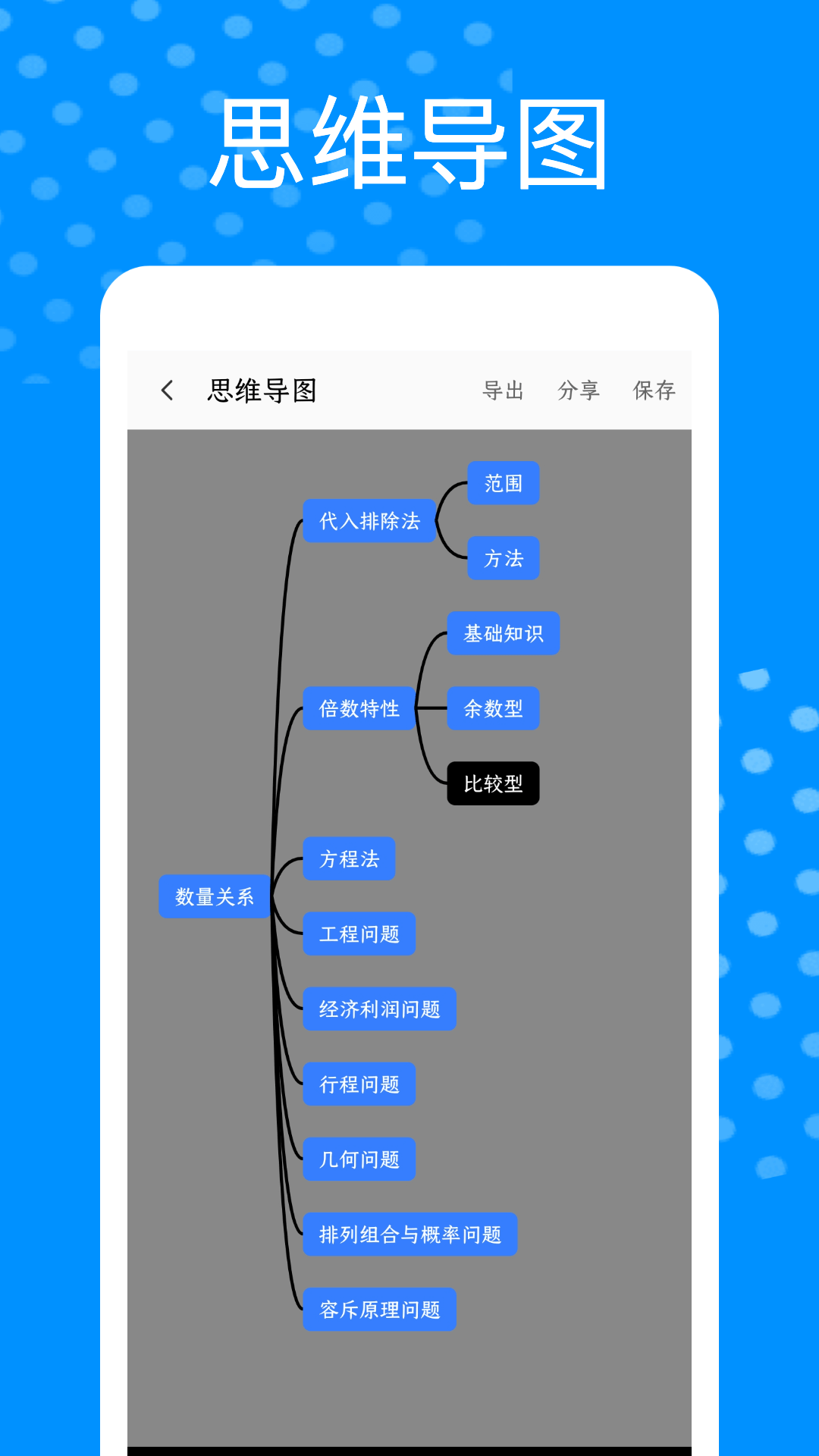 G笔记截图3