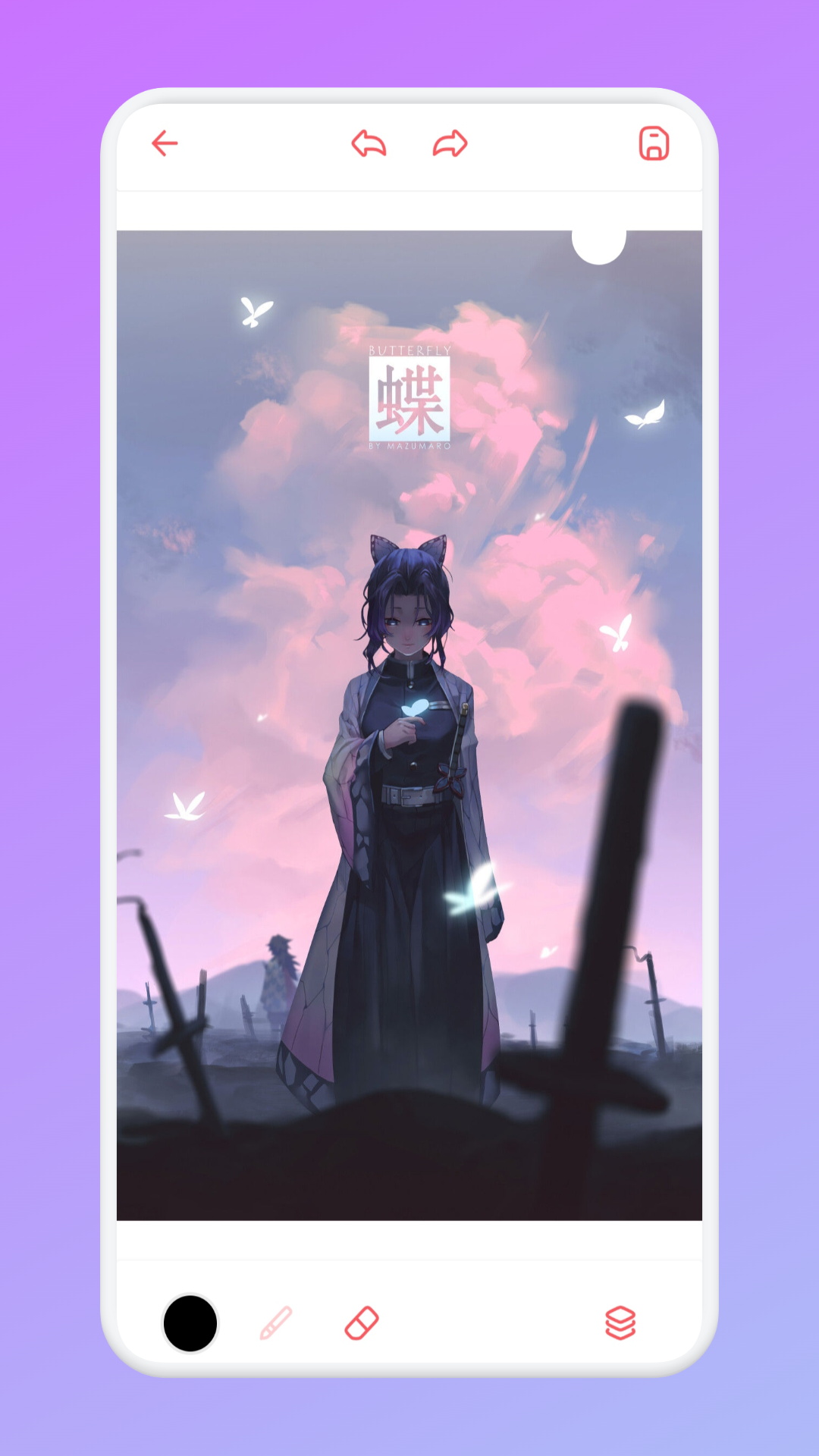 komiic截图4