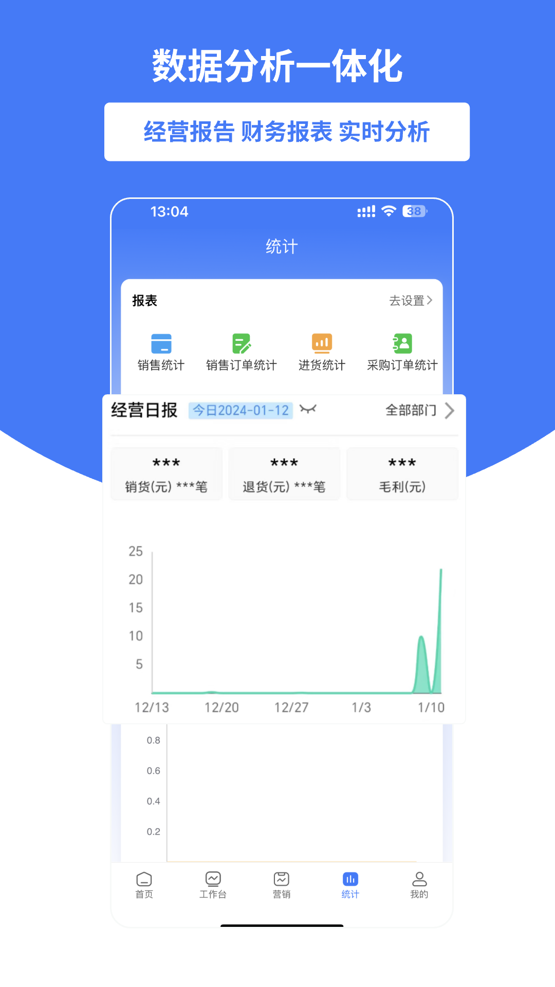 好业财截图5