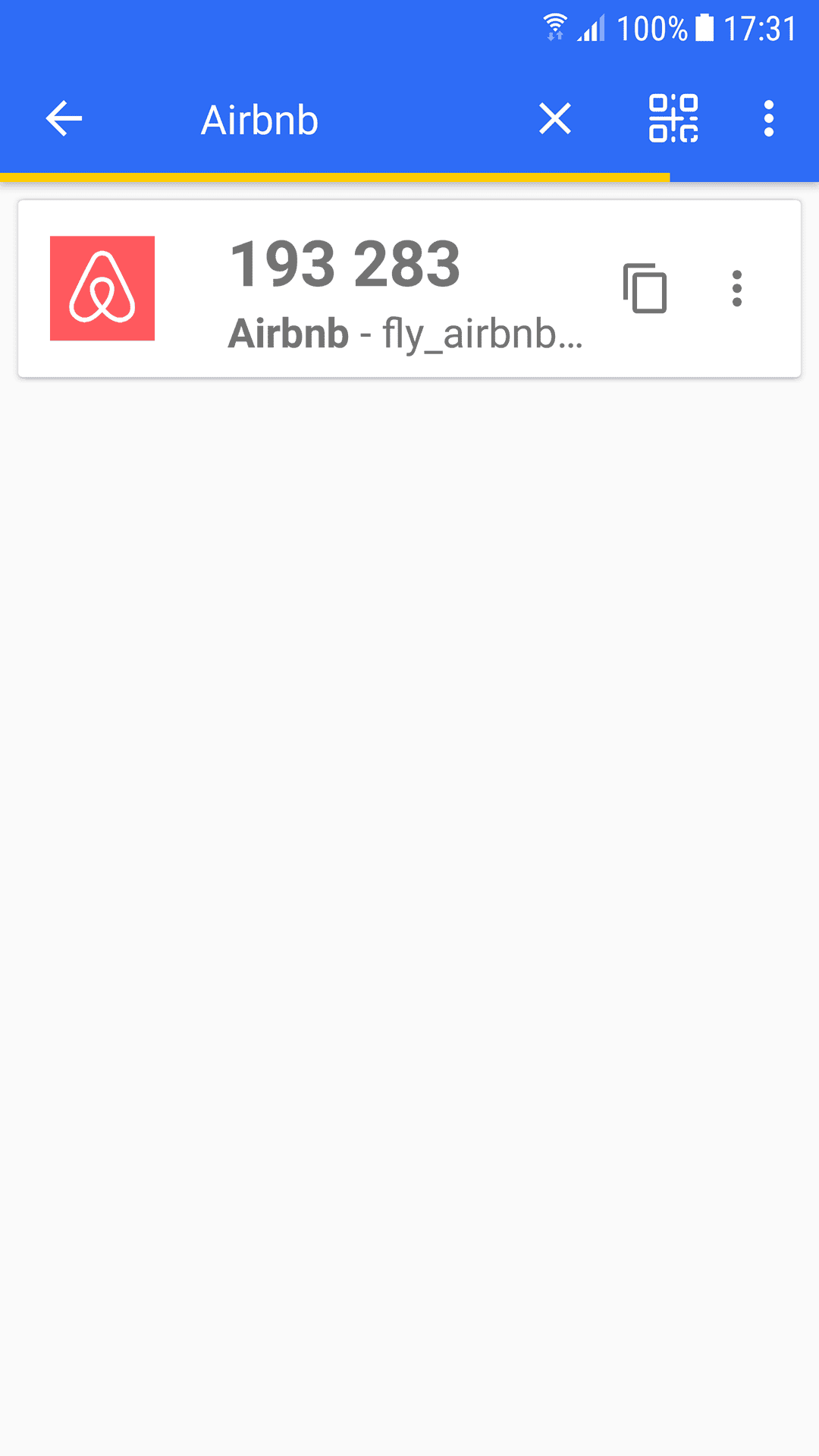 Auth截图4