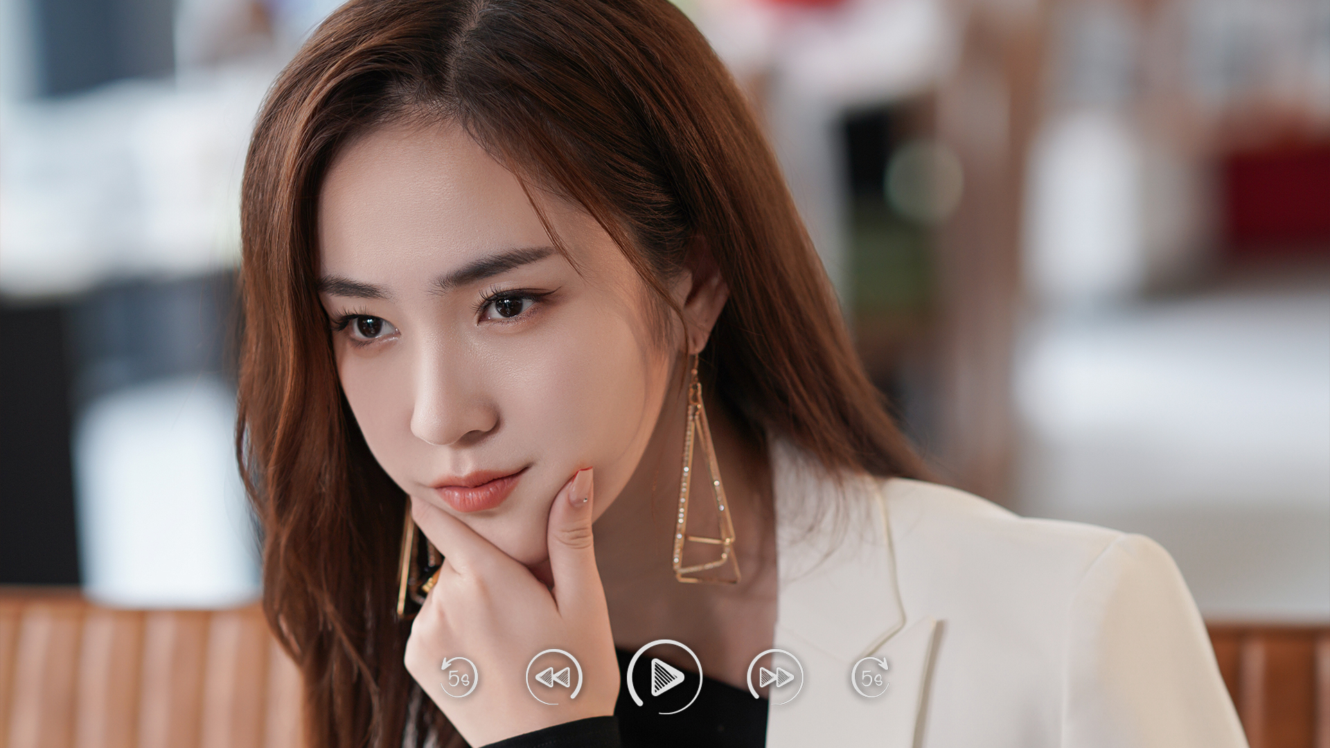 你好我们还有场恋爱没谈截图3