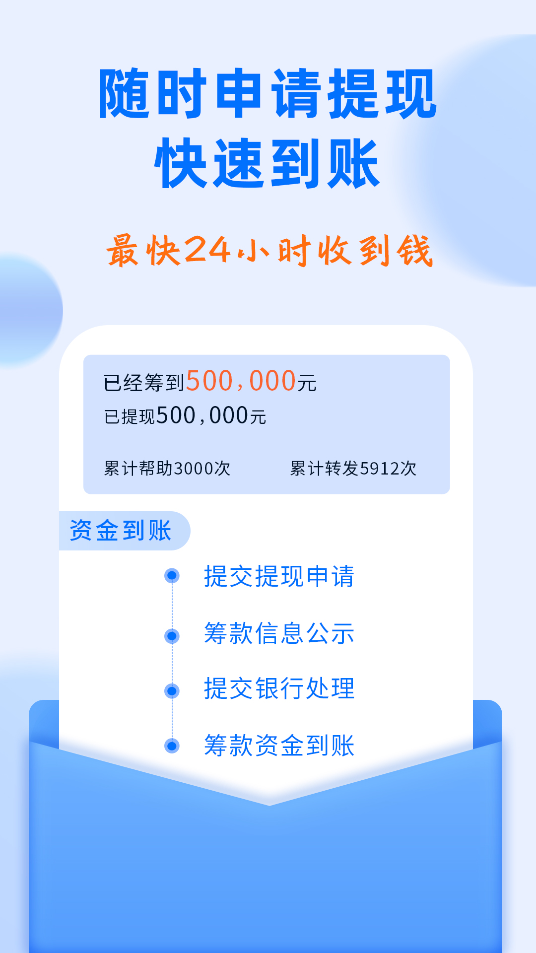 水滴筹截图2