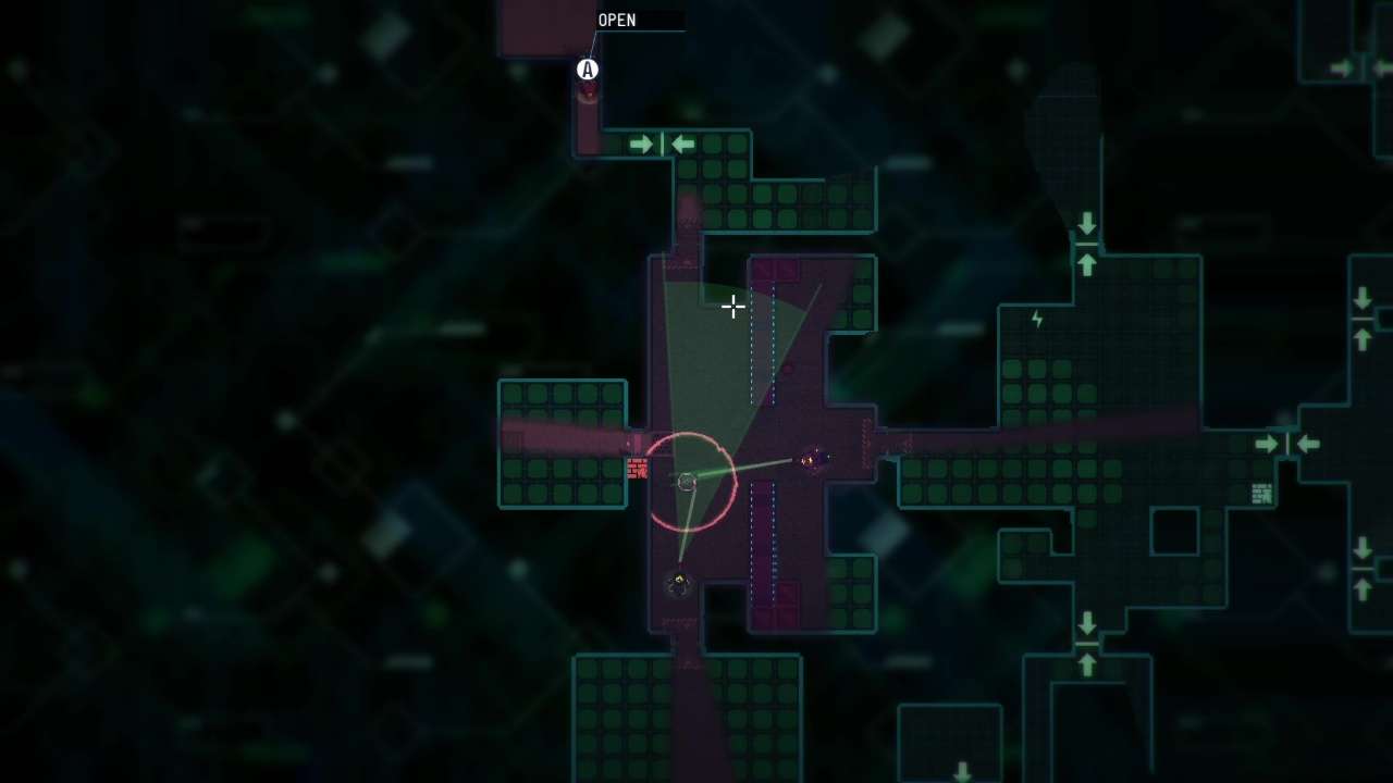 拯救世界特别小队截图2