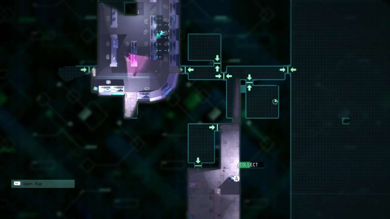 拯救世界特别小队截图5