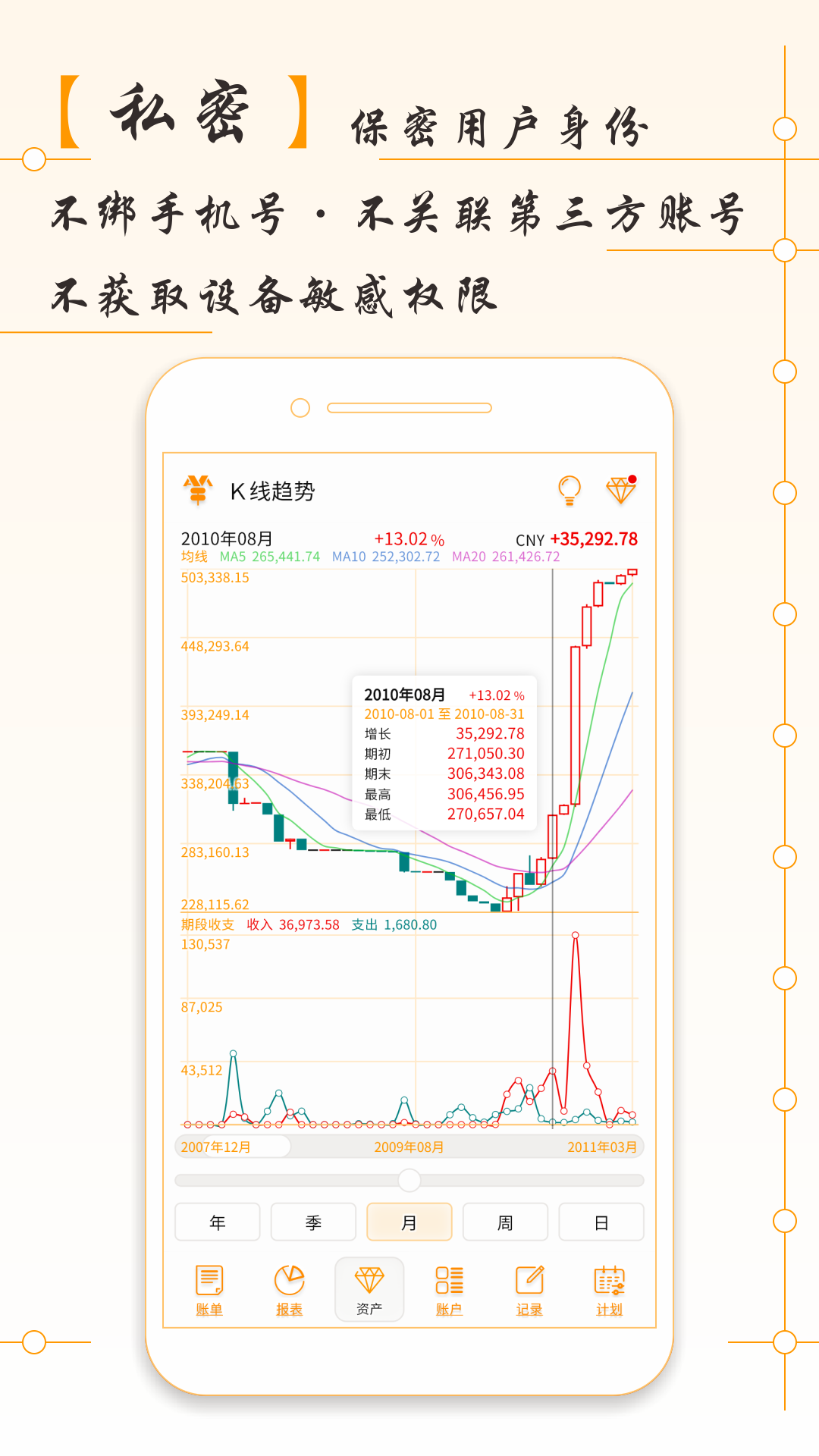 AssetsMgr截图3