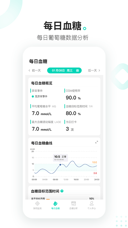 硅基动感截图2