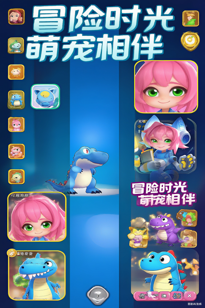 异星之地截图4