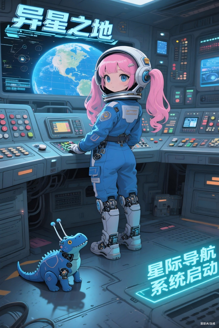 异星之地截图1