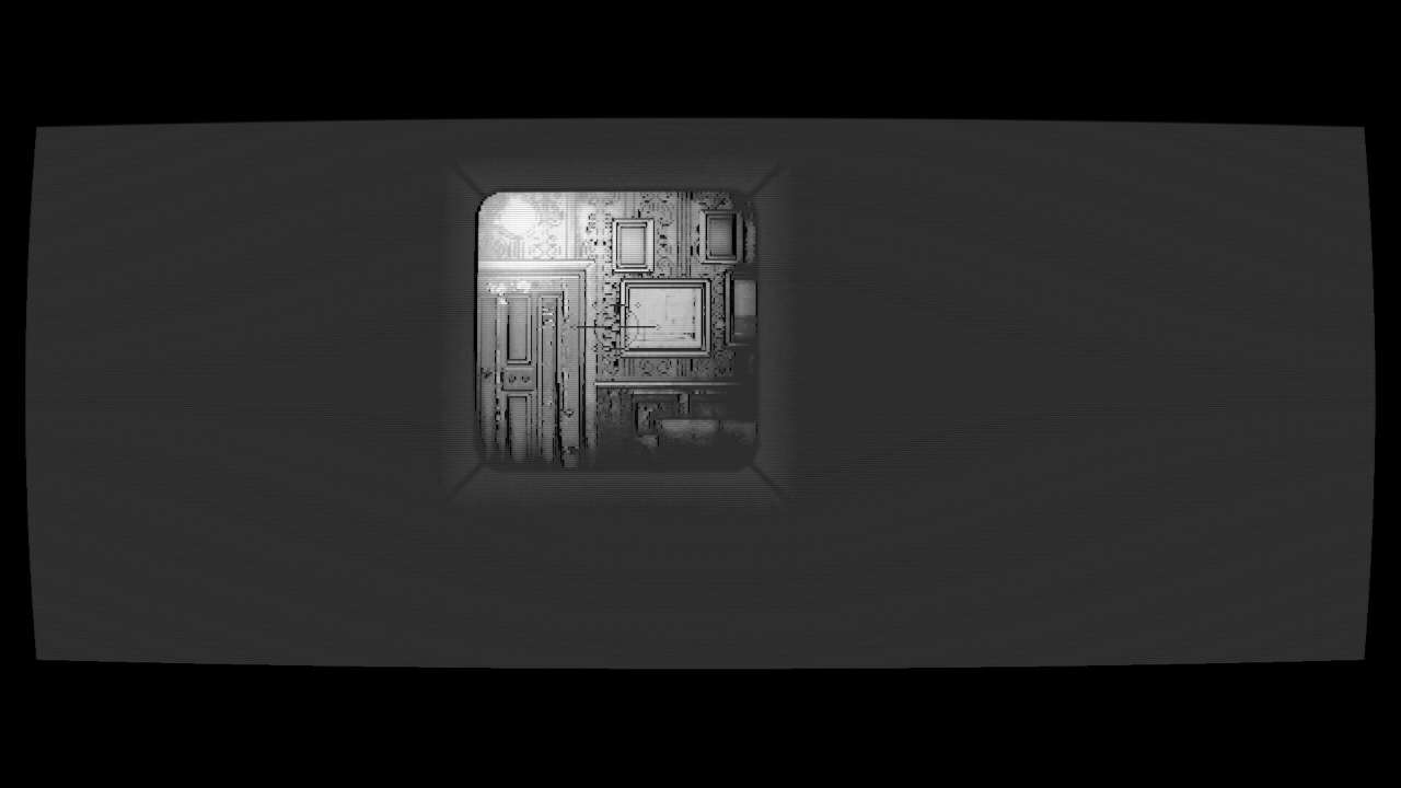 梦中影截图4