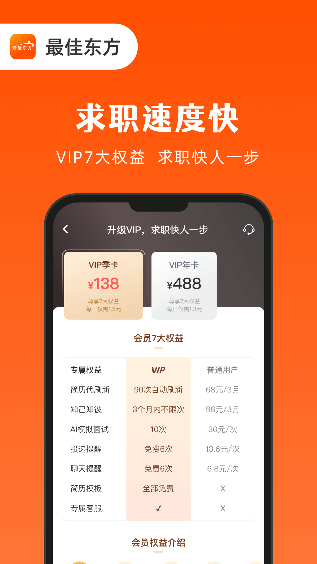 最佳东方截图4