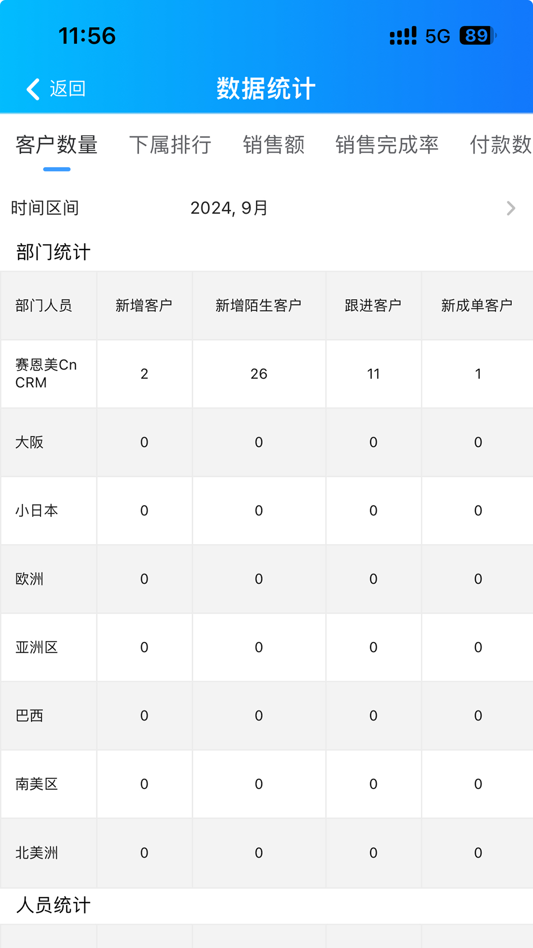 赛恩美截图3