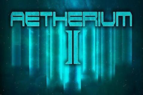 你追我逃2之航程 Aetherium II截图1