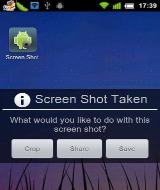 截图软件试用版 Screenshot It Trial截图3