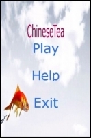 Chinese Tea Free 截图1