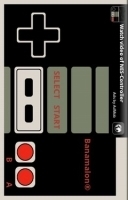 NES Controller 截图2