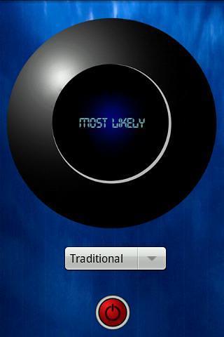 Know It Ball截图3