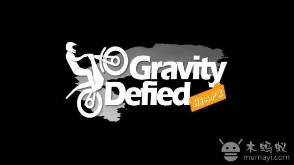 重力挑战汉化版 Gravity Defied Free截图5