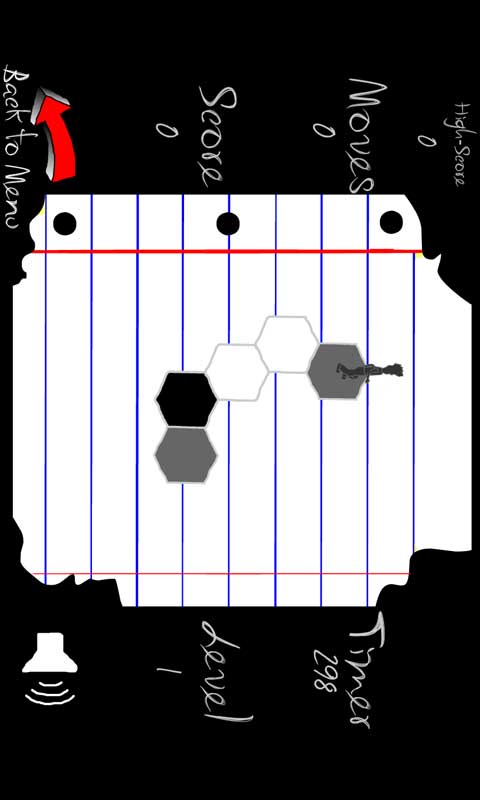 三步棋截图2