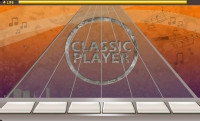 古典节拍 Classic Player截图2