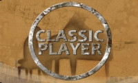 古典节拍 Classic Player截图5