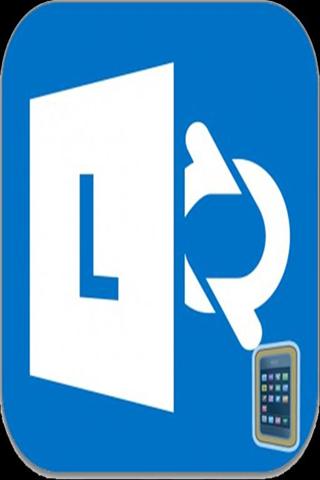 Lync2013的技巧视频截图3