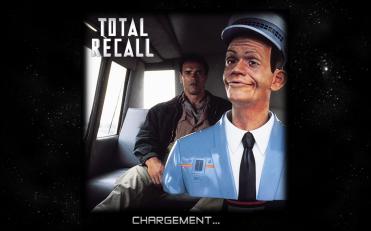 全面回忆第二章 Total Recall ep2截图3