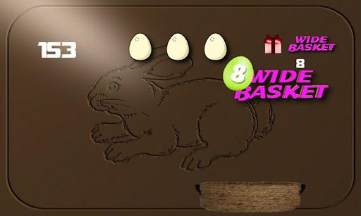 Easter 2012 - The Game截图2