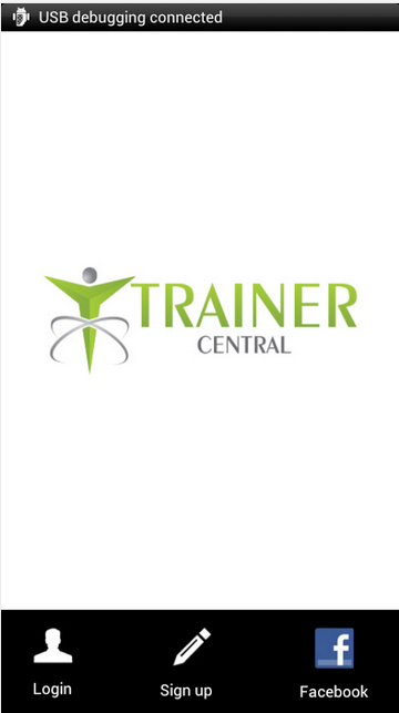 培训中心 Trainer Central截图5