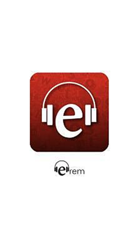 erem - listen截图3