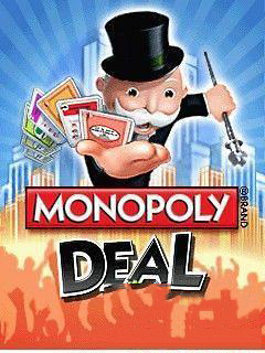 Monopoly Deal截图1