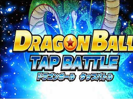 tap battle截图3