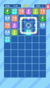 2048x2截图1