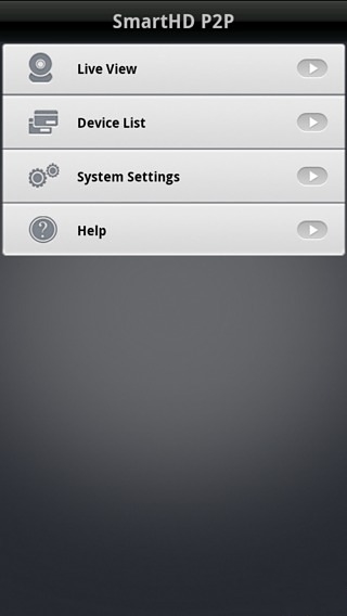 SmartHD P2P截图4