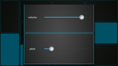 Sample Maker - Disco截图2