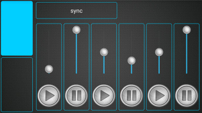 Sample Maker - Disco截图4