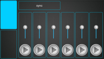 Sample Maker - Disco截图5