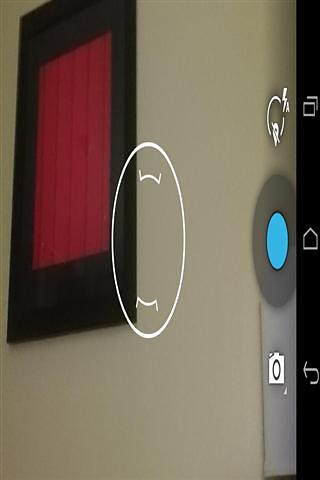 Google Camera 4.4.1截图4
